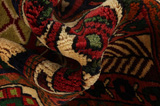 Bakhtiari Persialainen matto 206x136 - Kuva 7