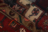 Bakhtiari Persialainen matto 204x160 - Kuva 6