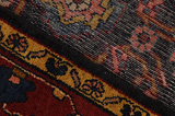 Bakhtiari Persialainen matto 210x150 - Kuva 6