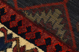 Bakhtiari - Lori Persialainen matto 210x145 - Kuva 6