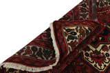 Borchalou - Hamadan Persialainen matto 219x156 - Kuva 5