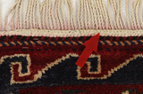 Lori - Bakhtiari Persialainen matto 190x137 - Kuva 17