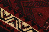 Afshar - Sirjan Persialainen matto 267x177 - Kuva 6