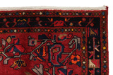 Lilian - Sarouk Persialainen matto 311x171 - Kuva 3