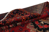 Lilian - Sarouk Persialainen matto 311x171 - Kuva 5