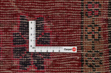 Lilian - Sarouk Persialainen matto 328x156 - Kuva 4
