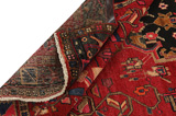 Lilian - Sarouk Persialainen matto 328x156 - Kuva 5