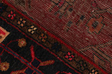Lilian - Sarouk Persialainen matto 328x156 - Kuva 6
