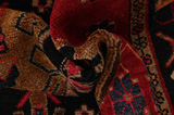 Lilian - Sarouk Persialainen matto 328x156 - Kuva 7