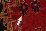 Lilian - Sarouk Persialainen matto 328x156 - Kuva 17