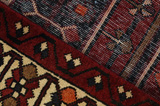 Afshar - Sirjan Persialainen matto 187x147 - Kuva 6