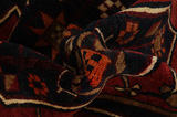 Afshar - Sirjan Persialainen matto 187x147 - Kuva 7