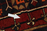 Afshar - Sirjan Persialainen matto 187x147 - Kuva 18