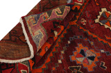 Lori - Bakhtiari Persialainen matto 184x146 - Kuva 5