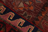 Lori - Bakhtiari Persialainen matto 184x146 - Kuva 6