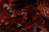 Lori - Bakhtiari Persialainen matto 184x146 - Kuva 7