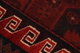 Lori - Bakhtiari Persialainen matto 188x168 - Kuva 6