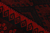 Lori - Bakhtiari Persialainen matto 189x169 - Kuva 6