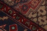 Songhor - Koliai Persialainen matto 213x121 - Kuva 6