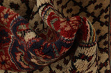 Songhor - Koliai Persialainen matto 213x121 - Kuva 7