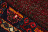 Lori - Bakhtiari Persialainen matto 265x143 - Kuva 6