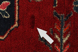 Lori - Bakhtiari Persialainen matto 265x143 - Kuva 18