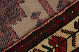 Zanjan - Hamadan Persialainen matto 230x163 - Kuva 6