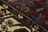 Jozan - Sarouk Persialainen matto 286x213 - Kuva 6