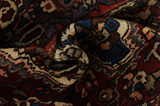 Jozan - Sarouk Persialainen matto 286x213 - Kuva 7