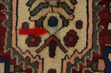 Jozan - Sarouk Persialainen matto 286x213 - Kuva 17