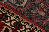 Jozan - Sarouk Persialainen matto 308x214 - Kuva 6