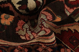 Jozan - Sarouk Persialainen matto 308x214 - Kuva 7