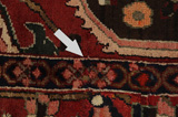 Jozan - Sarouk Persialainen matto 308x214 - Kuva 17