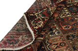 Bakhtiari - Garden Persialainen matto 300x210 - Kuva 5