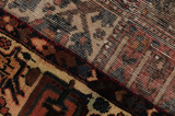 Bakhtiari - Garden Persialainen matto 300x210 - Kuva 6