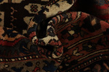 Bakhtiari - Garden Persialainen matto 300x210 - Kuva 7