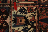 Bakhtiari - Garden Persialainen matto 300x210 - Kuva 17