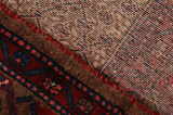 Songhor - Koliai Persialainen matto 396x123 - Kuva 6