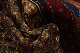 Songhor - Koliai Persialainen matto 396x123 - Kuva 7