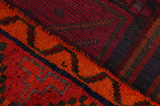 Tuyserkan - Hamadan Persialainen matto 196x138 - Kuva 6