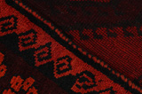 Lori - Bakhtiari Persialainen matto 215x168 - Kuva 6