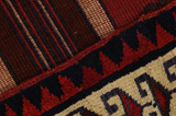 Lori - Qashqai Persialainen matto 211x158 - Kuva 6