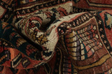 Bakhtiari - Lori Persialainen matto 200x140 - Kuva 7