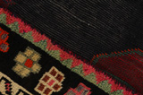 Tuyserkan - erittäin vanhoja Persialainen matto 231x141 - Kuva 6