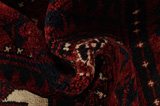 Afshar - Sirjan Persialainen matto 250x180 - Kuva 7