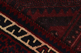 Afshar - Sirjan Persialainen matto 262x170 - Kuva 6