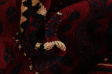 Afshar - Sirjan Persialainen matto 262x170 - Kuva 7