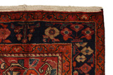 Lilian - Sarouk Persialainen matto 293x174 - Kuva 3