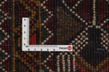 Zanjan - Hamadan Persialainen matto 260x167 - Kuva 4