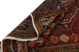 Zanjan - Hamadan Persialainen matto 260x167 - Kuva 5